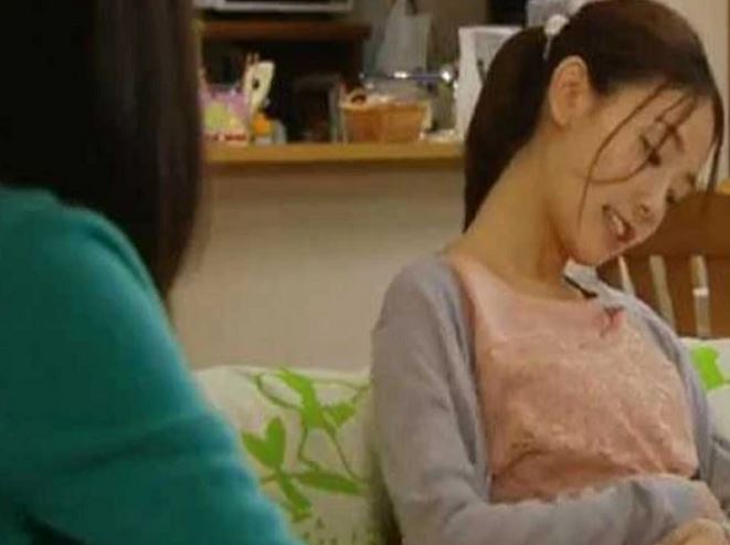 Trà xanh hớn hở: ‘Tôi bầu con trai rồi chị nhường chồng đi là vừa’, tôi bình thản đáp một câu nhưng khiến ả bỏ chạy chẳng kịp