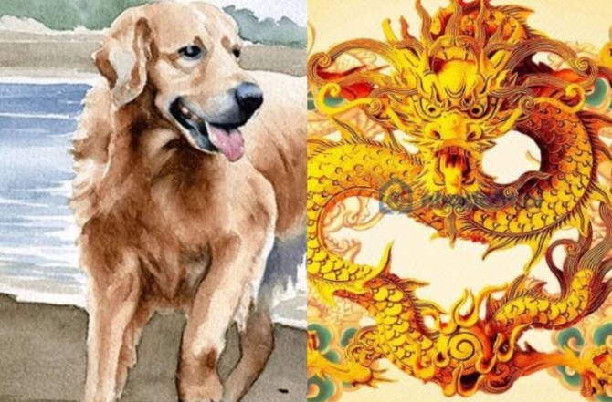 Lộc bất tận hưởng: 3 tuổi đếm tiền mỏi tay trong 5 tháng cuối năm 2024