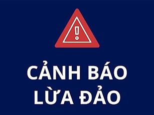 Long An xuất hiện hành vi giả mạo giấy tờ cơ quan thuế