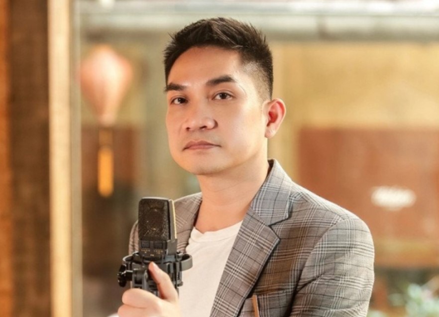 Phạm Khánh Hưng từng rơi vào cảnh vỡ nợ phải bôn ba ở Mỹ hơn 10 năm, mãi tiếc nuối về cuộc hôn nhân đổ vỡ