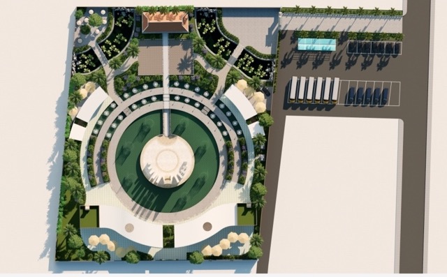 Trà Vinh vận động 70 tỷ đồng xây dựng khu lưu niệm cố soạn giả Viễn Châu