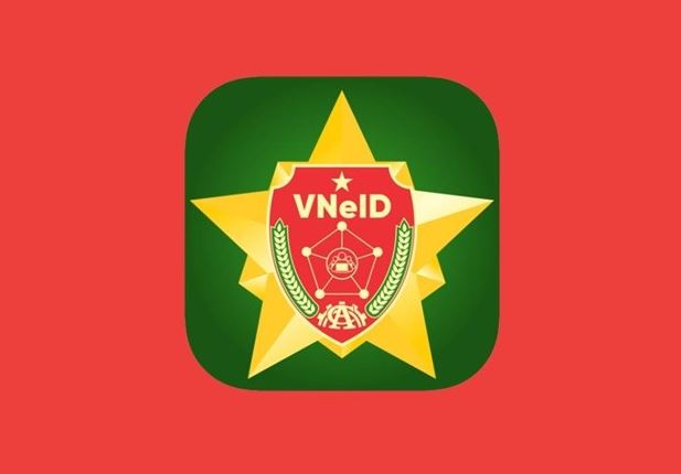 Chiêu trò lừa đảo báo lỗi VNeID để chiếm đoạt tài sản