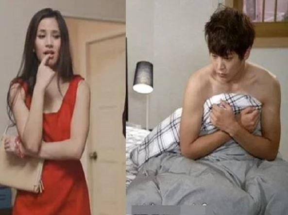 Chồng đòi lấy 5 tỷ mua nhà cho nhân tình, tôi vẫn vui vẻ đồng ý nhưng kèm theo điều kiện khiến anh ‘khóc thét’