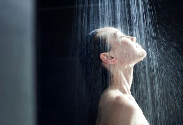 Chuyên gia bật mí một bí quyết làm nên vào ban đêm cực đơn giản để cải thiện chứng dị ứng