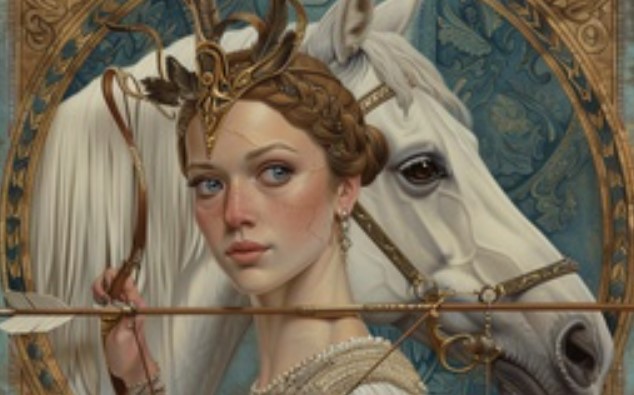 Top 4 cung hoàng đạo tiền bạc rủng rỉnh nhất tháng 6 Âm lịch, mua sắm thoải mái vẫn có tiền tiết kiệm