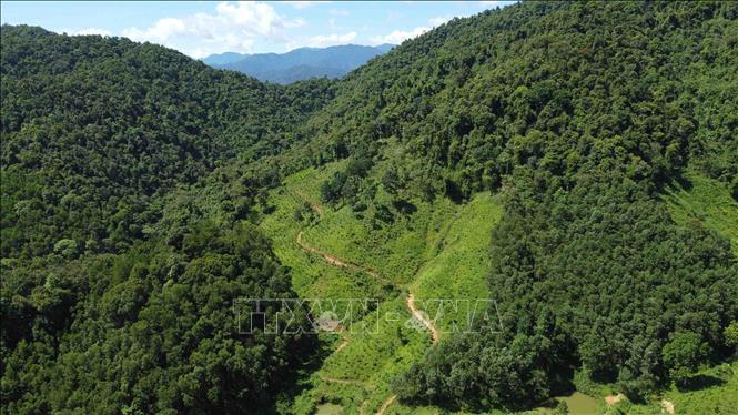 B&#x1EAF;c Trung B&#x1ED9; th&#xED;ch &#x1EE9;ng bi&#x1EBF;n &#x111;&#x1ED5;i kh&#xED; h&#x1EAD;u - B&#xE0;i cu&#x1ED1;i: &#x27;Ch&#xEC;a kh&#xF3;a&#x27; ph&#xE1;t tri&#x1EC3;n b&#x1EC1;n v&#x1EEF;ng