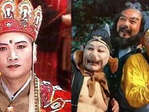 3 đồ đệ 'cưỡi mây vượt gió', vì sao Đường Tăng vẫn nhất quyết đi bộ tới Tây Thiên thỉnh kinh?