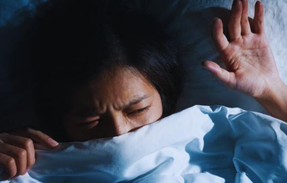 Dân gian nhắc nhở: 'Không muốn sống ngắn thì đừng ngủ ba đêm', 3 đêm đó là gì?