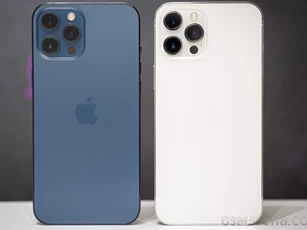 iPhone 12 Pro Max 128GB vẫn có hàng fullbox trong tháng 7/2024, giá cao nhưng vẫn hút khách hơn Galaxy S22 Ultra