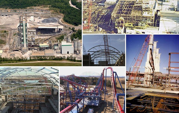 Kinh tế Nhà nước: Yếu tố trọng yếu của định hướng xã hội chủ nghĩa