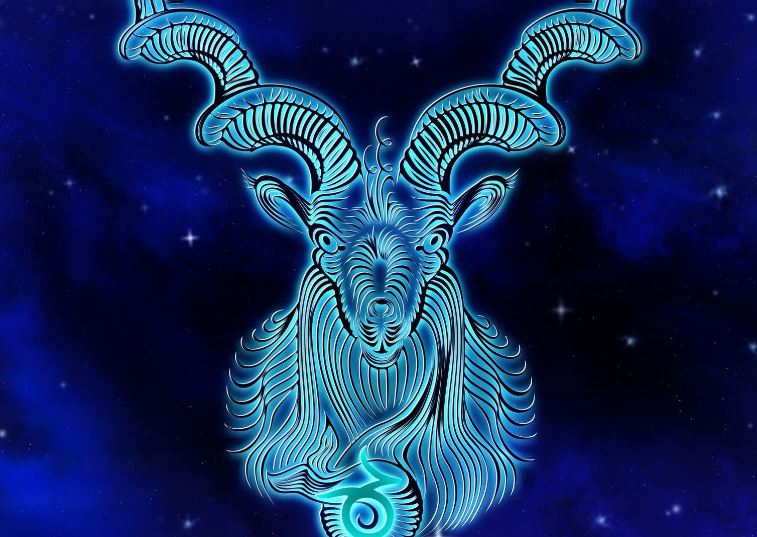 Top 3 cung hoàng đạo "đội vợ lên đầu", có được ông chồng số 1 quả là điều may mắn