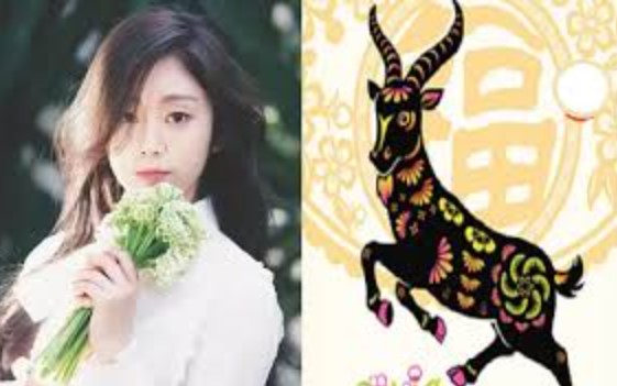 10 ngày tới cát tinh chiếu rọi, 4 con giáp thăng quan tiến chức, hốt vàng hốt bạc