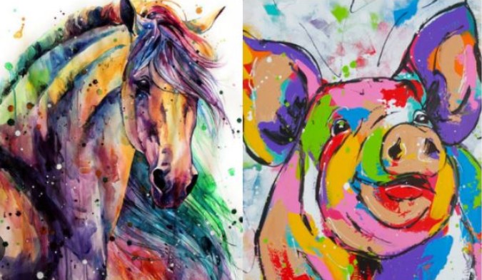 3 con giáp lộc tụ đầy nhà, tiền tiêu không hết trong tháng 6 âm