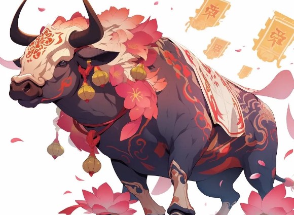 Giữa tuần 10-12/7, 4 con giáp được Thần Tài nâng đỡ, phúc lộc đầy tay