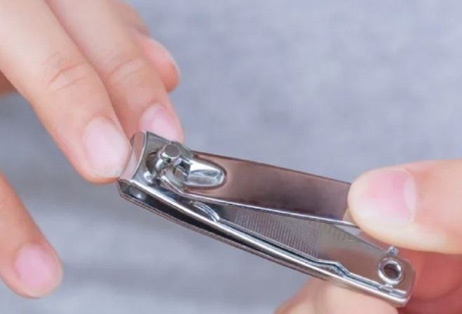 Thói quen 'sướng trước, khổ sau' gây hại sức khỏe nghiêm trọng