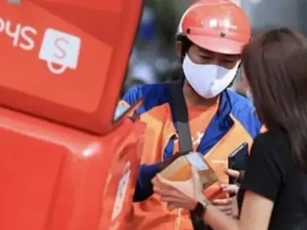 Rà soát gần 43.000 người bán hàng online để kiểm tra khai, nộp thuế