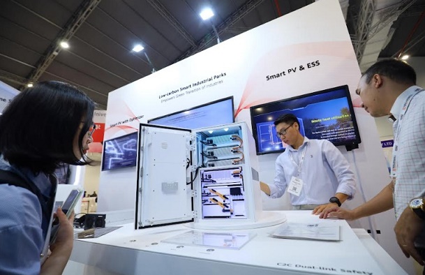 Giải pháp 'gỡ khó' cho hệ thống điện mặt trời