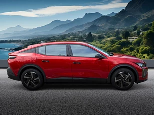 Bảng giá xe Peugeot tháng 7/2024: Ưu đãi lớn