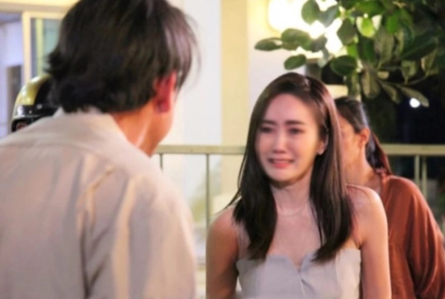 Ngay khi chị dâu để lộ số tài sản hiện có, bố tôi họp gia đình khẩn cấp và tịch thu tất cả những thứ đã cho anh chị ấy