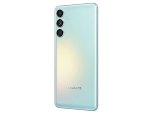 Bảng giá điện thoại Samsung tháng 7/2024: Giảm giá mạnh, thêm sản phẩm mới