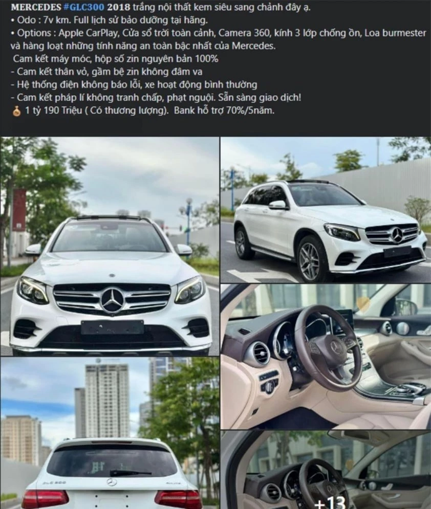 glc1