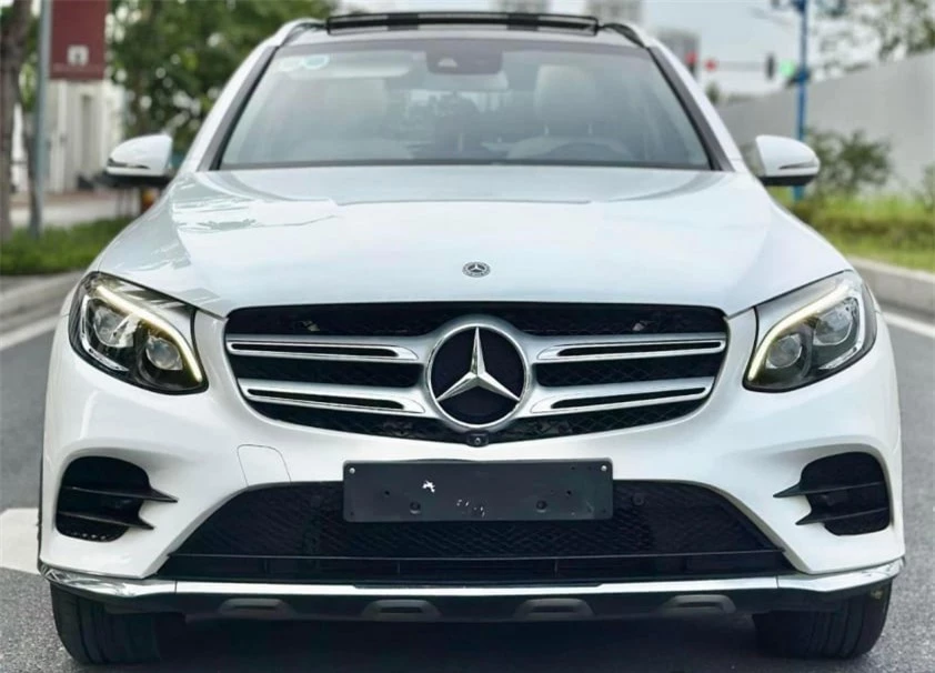 glc2