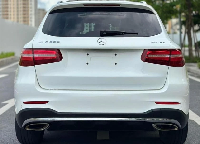 glc3