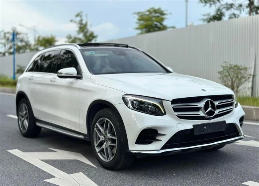 glc4