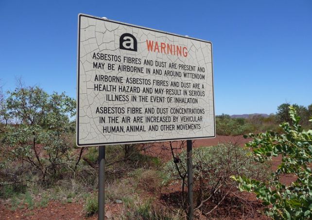 7 địa điểm nguy hiểm trên thế giới, 'chết chóc' luôn rình rập nếu bạn sơ hở