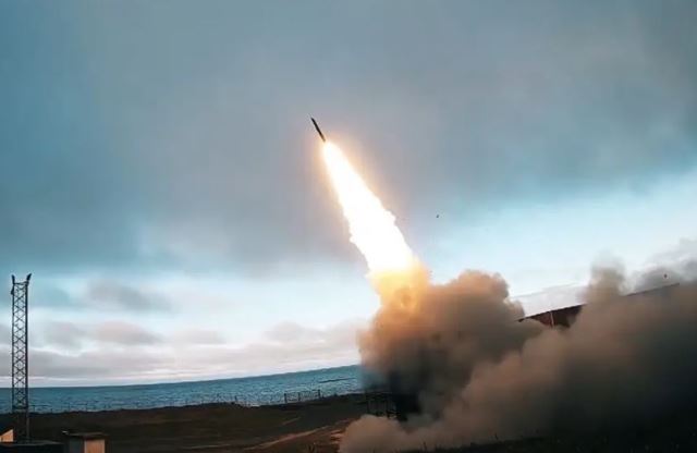 Tiết lộ vũ khí Mỹ bị Nga hạ gục dễ dàng khiến Ukraine phải dừng sử dụng