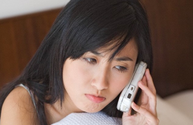 Chị giúp việc mà tôi cho là hiền lành thật thà bỗng bị hàng xóm bắt quả tang gây tội tày đình