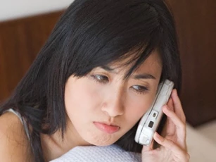 Chị giúp việc mà tôi cho là hiền lành thật thà bỗng bị hàng xóm bắt quả tang gây tội tày đình