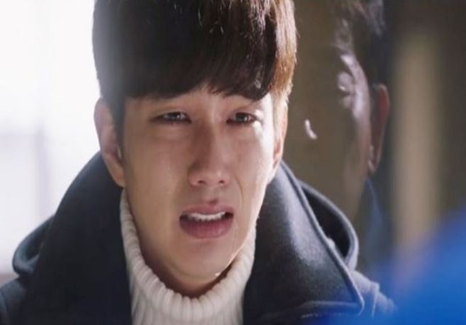 Đi tiếp khách hàng quan trọng, tôi tắt luôn điện thoại cả đêm và bỏ qua 17 cuộc điện thoại của vợ, sáng ra tôi 'lạnh sống lưng' khi nghe báo tin dữ