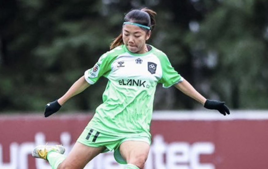 Nóng: Lộ danh tính 3 đội bóng châu Âu muốn chiêu mộ Huỳnh Như