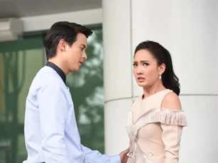 Hai mẹ con chị hàng xóm tối nào cũng qua ngủ nhờ, chịu hết nổi, tôi định cấm họ thì chồng đùng đùng phản đối