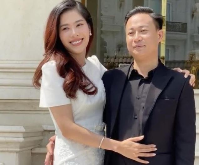 Nam Em "từ mặt" gia đình, tuyên bố chỉ có một người thân duy nhất là... chồng chưa cưới