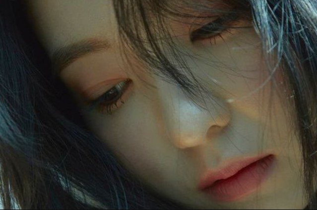 Nhà chồng còn trống một phòng nhưng nhất quyết không cho vợ chồng tôi ở, nghe lý do mẹ chồng nói mà tôi ngã ngửa