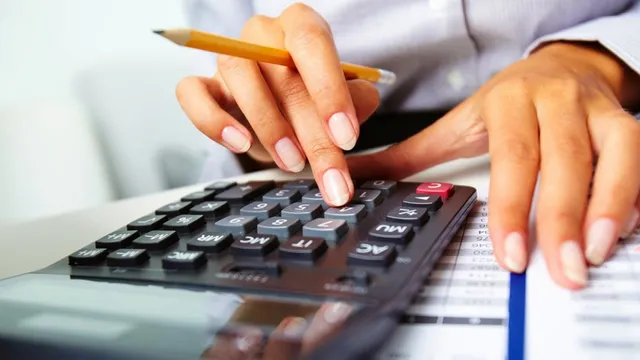 Người dân phải làm gì khi "bỗng dưng" nợ thuế thu nhập cá nhân?