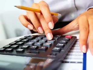 Người dân phải làm gì khi "bỗng dưng" nợ thuế thu nhập cá nhân?