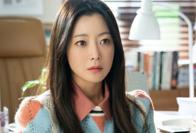 Sinh nhật chị chồng, tôi chuyển khoản 2 triệu tiền mừng, 10 phút sau, tôi ngỡ ngàng khi tài khoản cộng thêm 200 triệu