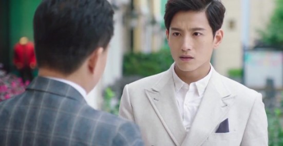 Sau đêm cãi nhau nảy lửa với vợ, anh chồng đột ngột được người hàng xóm hẹn gặp riêng và đưa ra đề nghị gây sốc