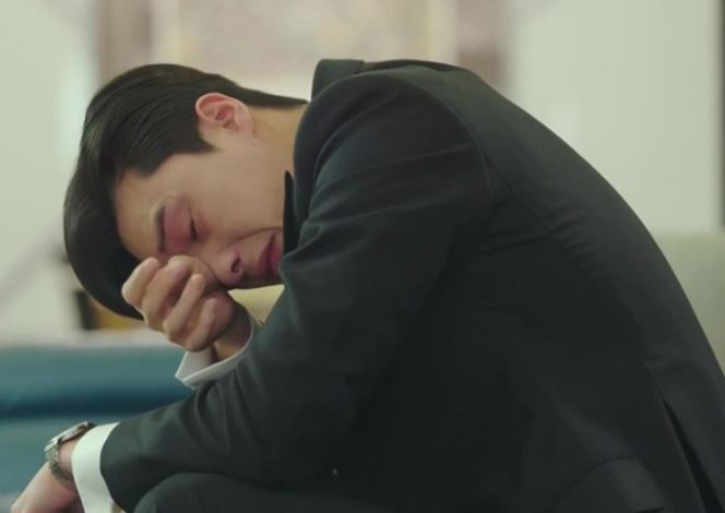 Vợ mất chưa tròn tháng đã rước phụ nữ khác về nhà, tôi bị hàng xóm và nhà vợ chửi té tát nhưng khi biết được sự thật đằng sau lại khiến ai cũng rơi nước mắt