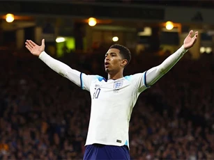 Bellingham có thể kiếm thêm 10 triệu bảng nếu vô địch EURO 2024