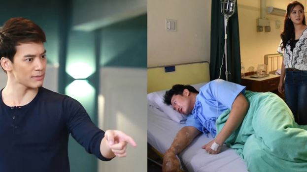 Biết chồng ngoại tình với cô thư ký, vợ không đánh ghen mà chỉ cho chồng uống một ly sữa mỗi ngày