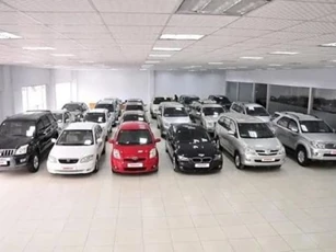 Tại sao người bán ô tô khuyên nên mua 1 chiếc ô tô cũ có tuổi đời 4 năm? Bạn có biết 1 chiếc ô tô cũ đã chạy bao nhiêu km là tốt nhất?
