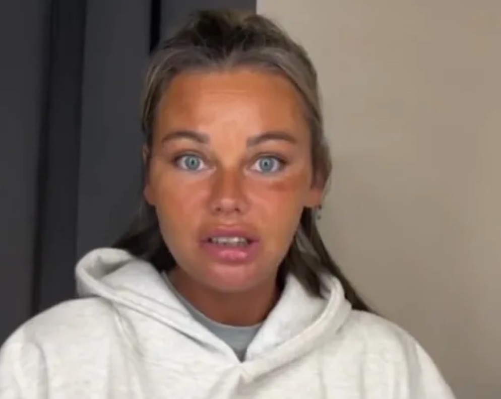 Bỗng dưng có 65 tỷ đồng trong tài khoản, sau 1 tháng cô gái khóc ròng vì nợ nần chồng chất