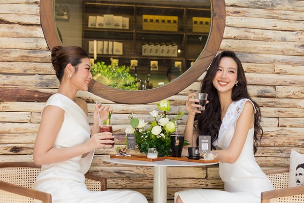 Cà phê Đạo được CNN đưa tin toàn cầu