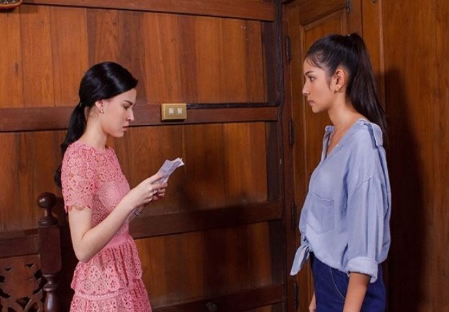 Anh trai vừa mất vài tháng chị dâu thông báo lấy chồng mới, tôi bàng hoàng khi biết nguyên nhân còn rút hết tiền tiết kiệm đưa cho chị