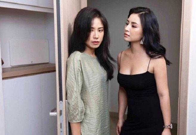 Bắt gặp chồng trong nhà nghỉ, vợ không làm ầm ĩ mà trả thù bằng chiêu nhẹ nhàng lại khiến chồng xanh mặt