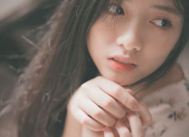 Chồng cả gan đưa bồ về giả danh làm ô sin nào ngờ vợ phát hiện rồi dựng lên màn kịch hay ho